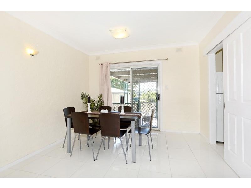 56 Golflands View, Morphett Vale SA 5162