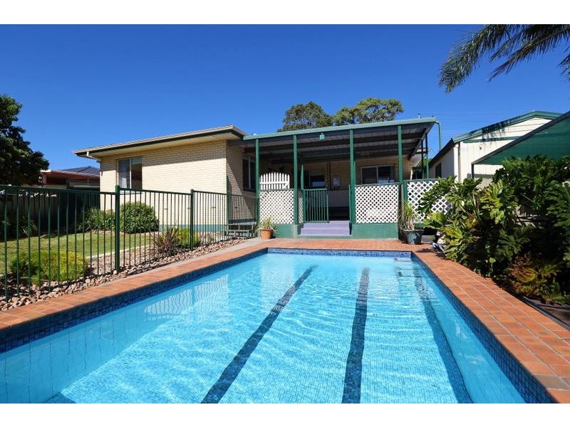 56 Golflands View, Morphett Vale SA 5162