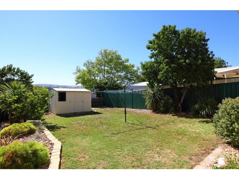 56 Golflands View, Morphett Vale SA 5162