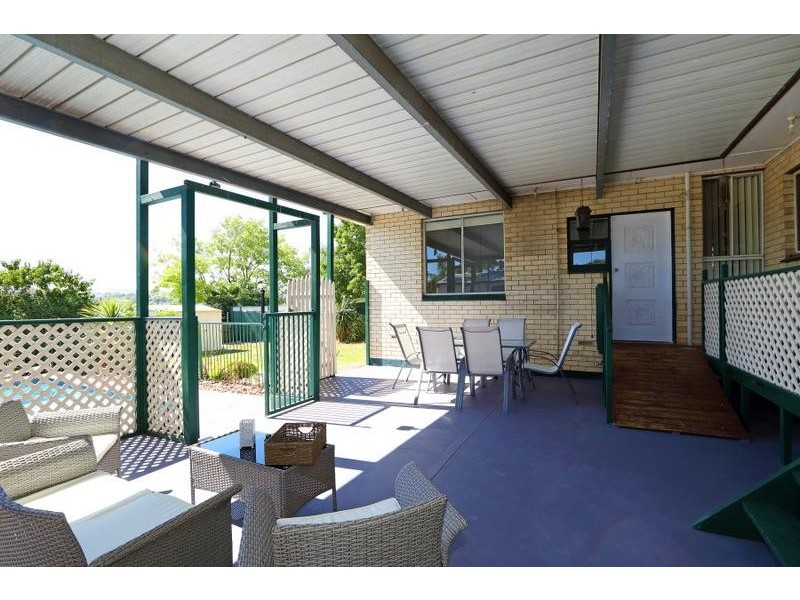 56 Golflands View, Morphett Vale SA 5162