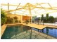 14 Hub Drive, Aberfoyle Park SA 5159