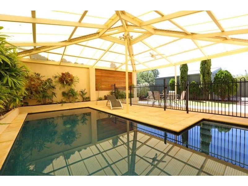 14 Hub Drive, Aberfoyle Park SA 5159