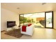 14 Hub Drive, Aberfoyle Park SA 5159