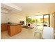 14 Hub Drive, Aberfoyle Park SA 5159