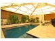 14 Hub Drive, Aberfoyle Park SA 5159