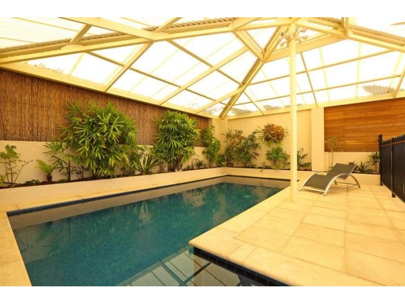14 Hub Drive, Aberfoyle Park SA 5159