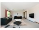 14 Hub Drive, Aberfoyle Park SA 5159
