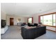 14 Hub Drive, Aberfoyle Park SA 5159