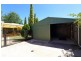 14 Hub Drive, Aberfoyle Park SA 5159