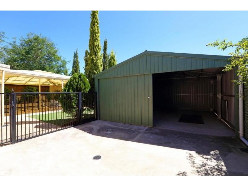 14 Hub Drive, Aberfoyle Park SA 5159