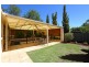 14 Hub Drive, Aberfoyle Park SA 5159
