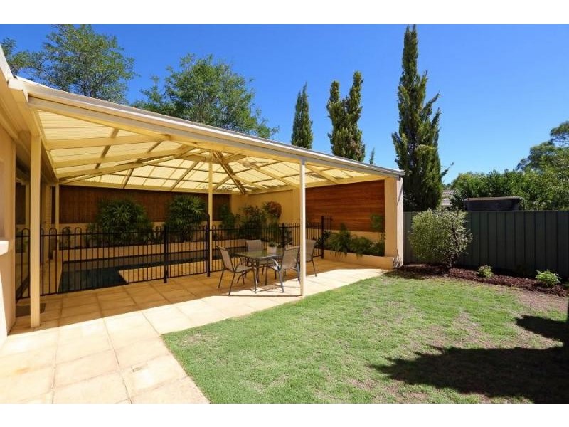 14 Hub Drive, Aberfoyle Park SA 5159