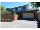 14 Hub Drive, Aberfoyle Park SA 5159