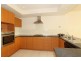14 Hub Drive, Aberfoyle Park SA 5159