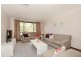 14 Hub Drive, Aberfoyle Park SA 5159