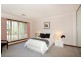 14 Hub Drive, Aberfoyle Park SA 5159