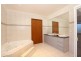 14 Hub Drive, Aberfoyle Park SA 5159