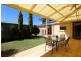 14 Hub Drive, Aberfoyle Park SA 5159