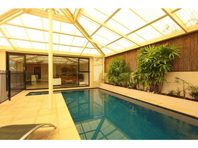 14 Hub Drive, Aberfoyle Park SA 5159