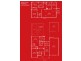 14 Hub Drive, Aberfoyle Park SA 5159 Floorplan