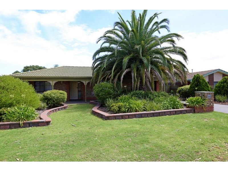 68 Concord Drive, Old Reynella SA 5161