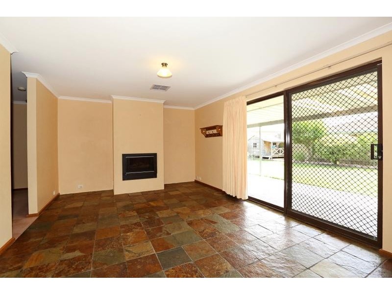 68 Concord Drive, Old Reynella SA 5161