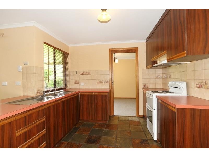 68 Concord Drive, Old Reynella SA 5161