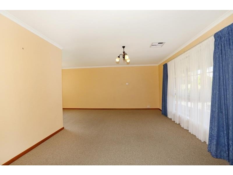 68 Concord Drive, Old Reynella SA 5161