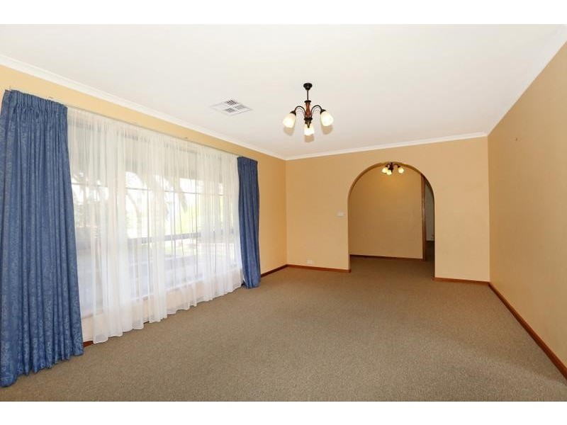 68 Concord Drive, Old Reynella SA 5161