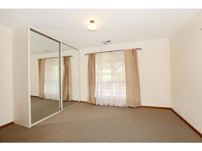 68 Concord Drive, Old Reynella SA 5161