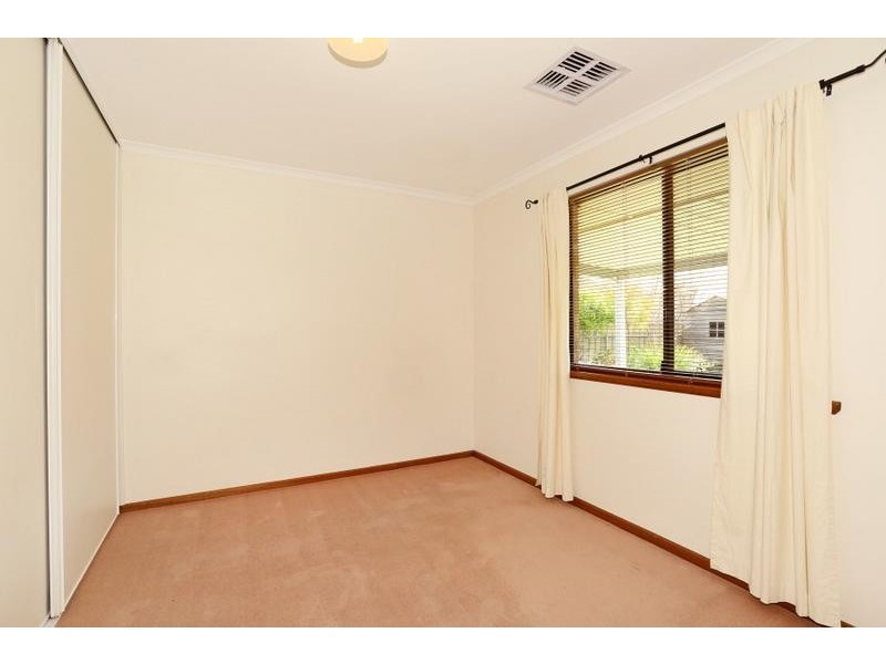 68 Concord Drive, Old Reynella SA 5161