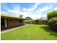 68 Concord Drive, Old Reynella SA 5161