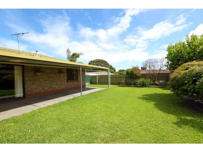 68 Concord Drive, Old Reynella SA 5161