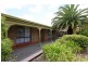 68 Concord Drive, Old Reynella SA 5161