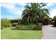 68 Concord Drive, Old Reynella SA 5161