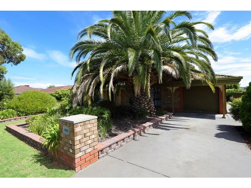 68 Concord Drive, Old Reynella SA 5161