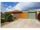 7 Bollard Street, Seaford SA 5169