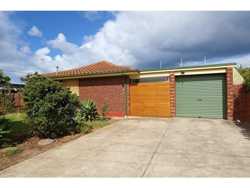 7 Bollard Street, Seaford SA 5169
