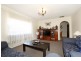 7 Bollard Street, Seaford SA 5169