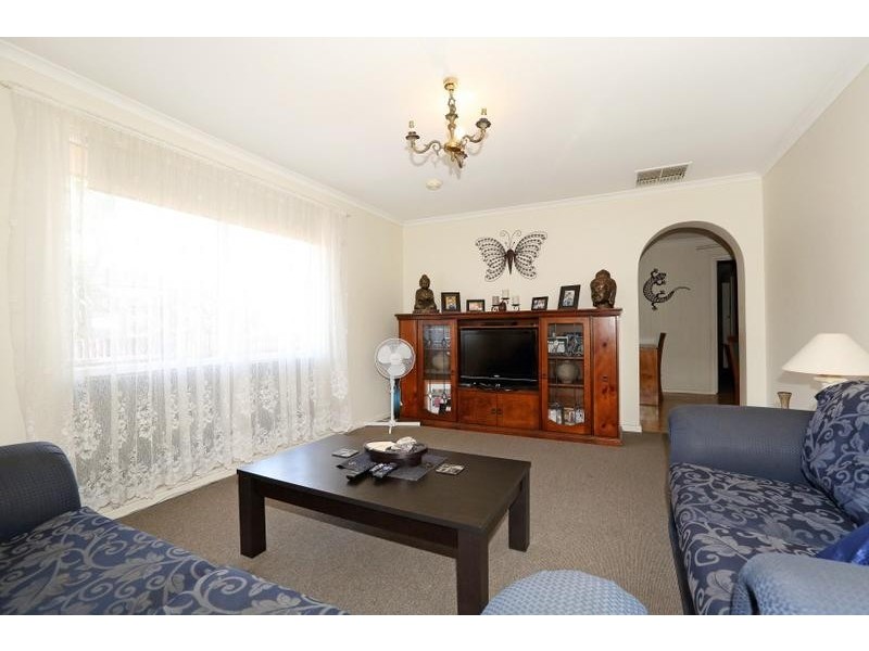 7 Bollard Street, Seaford SA 5169