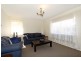 7 Bollard Street, Seaford SA 5169