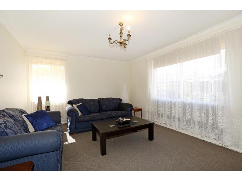 7 Bollard Street, Seaford SA 5169