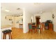 7 Bollard Street, Seaford SA 5169