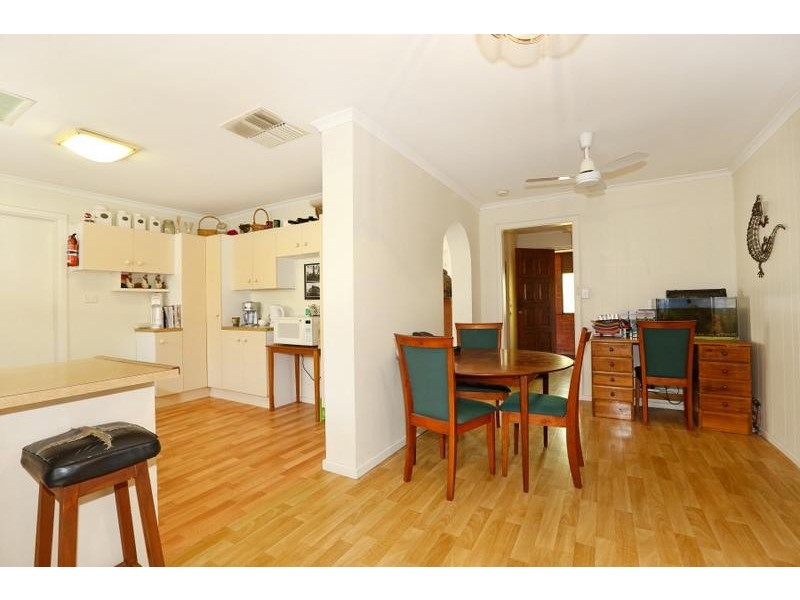 7 Bollard Street, Seaford SA 5169