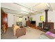 7 Bollard Street, Seaford SA 5169