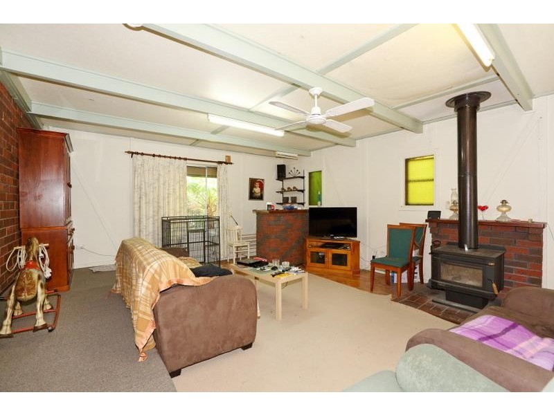 7 Bollard Street, Seaford SA 5169