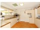 7 Bollard Street, Seaford SA 5169