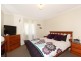 7 Bollard Street, Seaford SA 5169