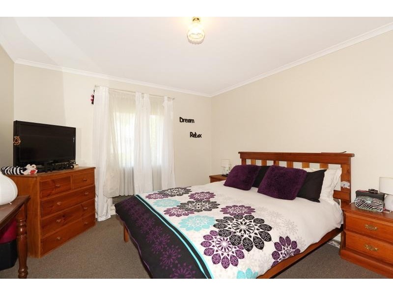 7 Bollard Street, Seaford SA 5169