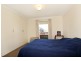 7 Bollard Street, Seaford SA 5169